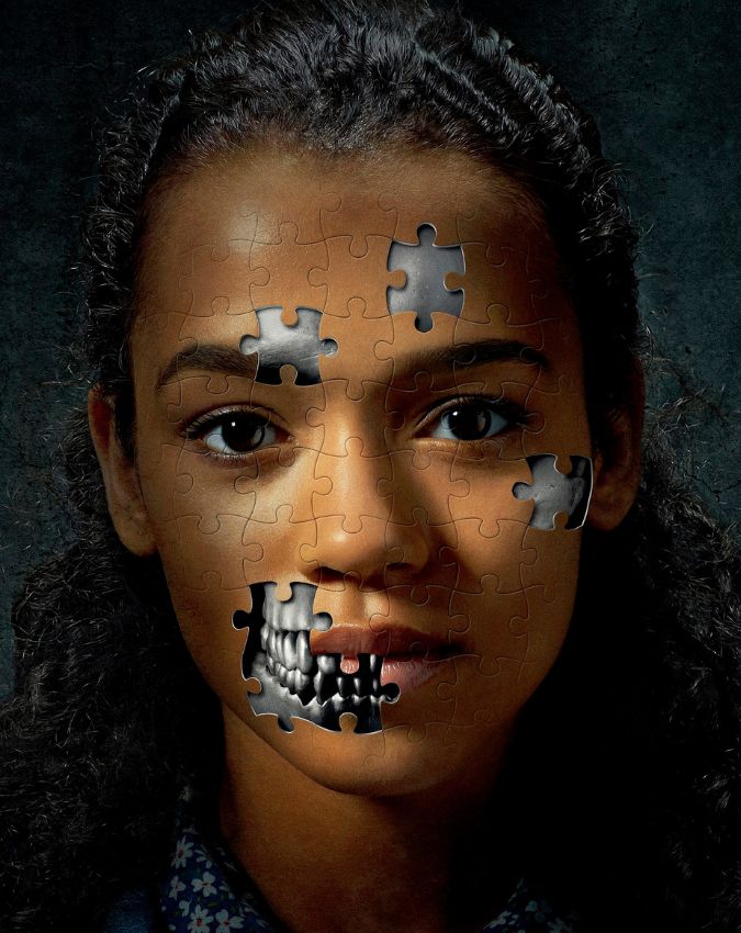 Netflix leaving soon movies Netflix leaving soon movies-1-2-3-4-5-6