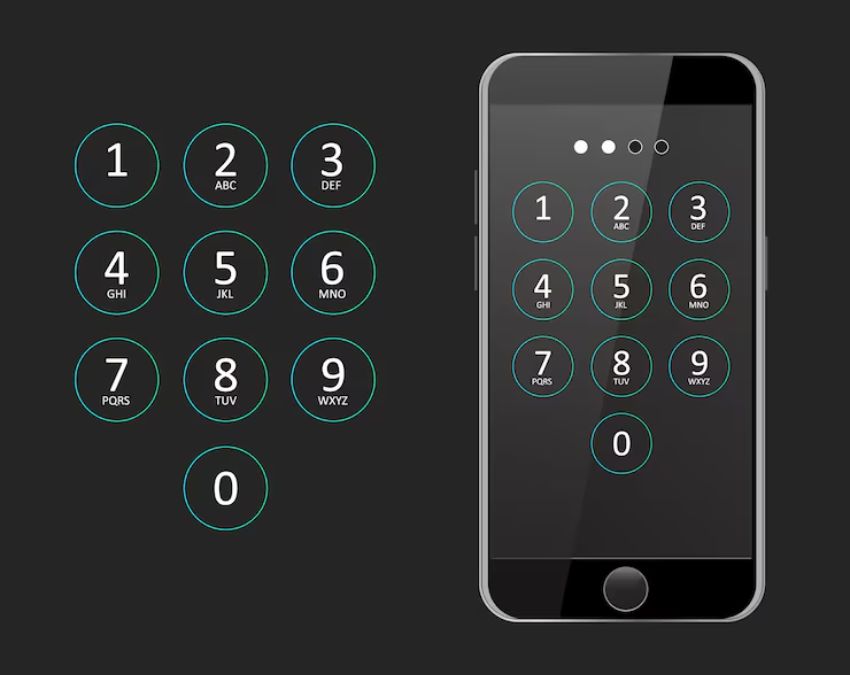 10 Number Ka Mobile  Number-1-2