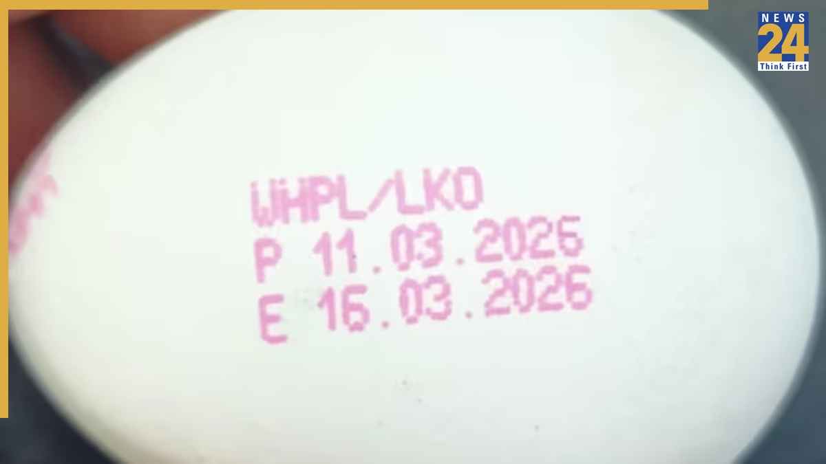 expiry dates becoming mandatory on eggs expiry dates becoming mandatory on eggs