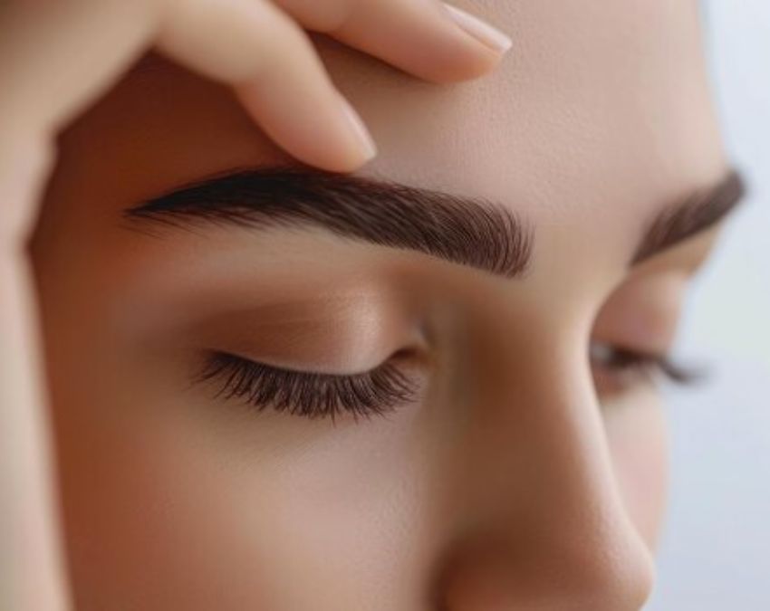 Bimari Hone Par Sharir Mein Hone Wale Badlav-1-2-3-4