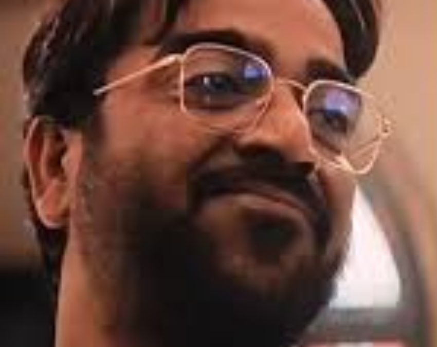 dhurandhar-1-2-3-4-5-6-7