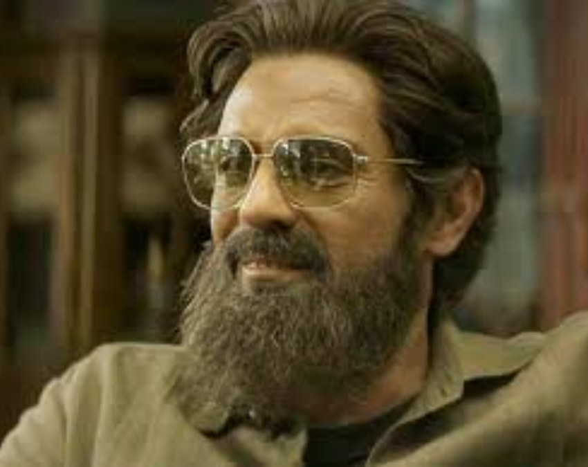 dhurandhar-1-2-3-4-5-6-7-8