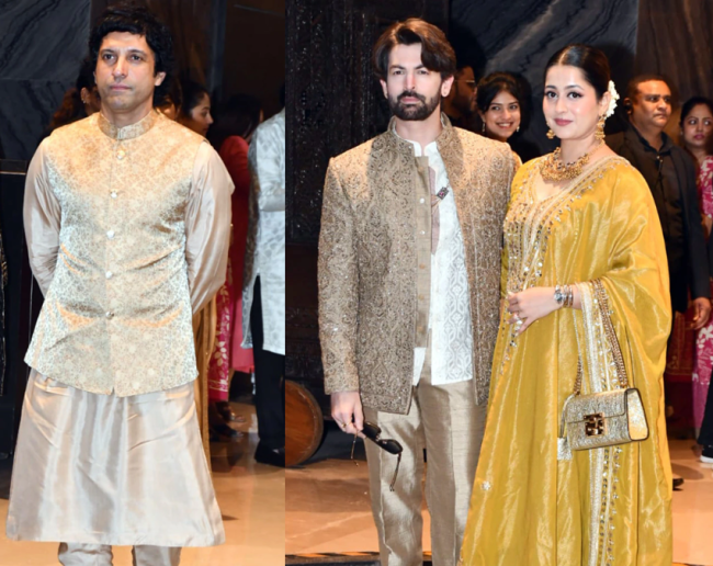 arjun tendulkar-1-2-3-4-5-6-7