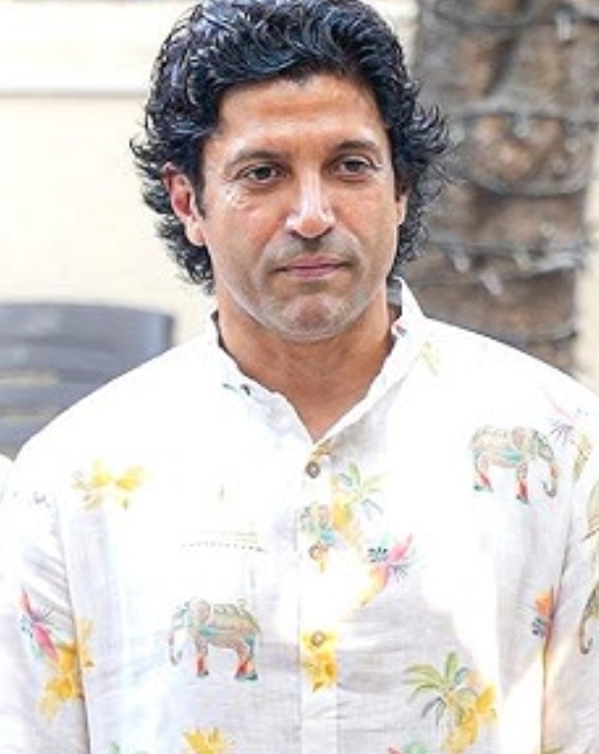 kritika kamra wedding-1-2-3-4-5