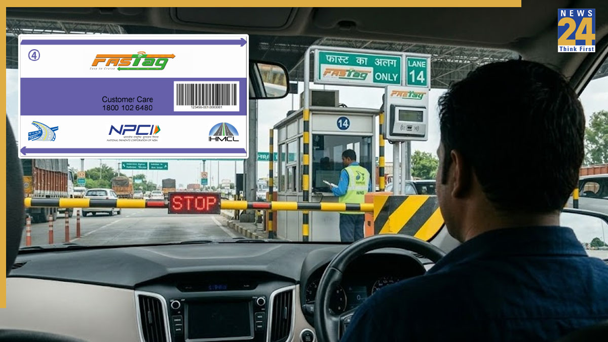 FASTag Annual Pass FASTag Annual Pass-1