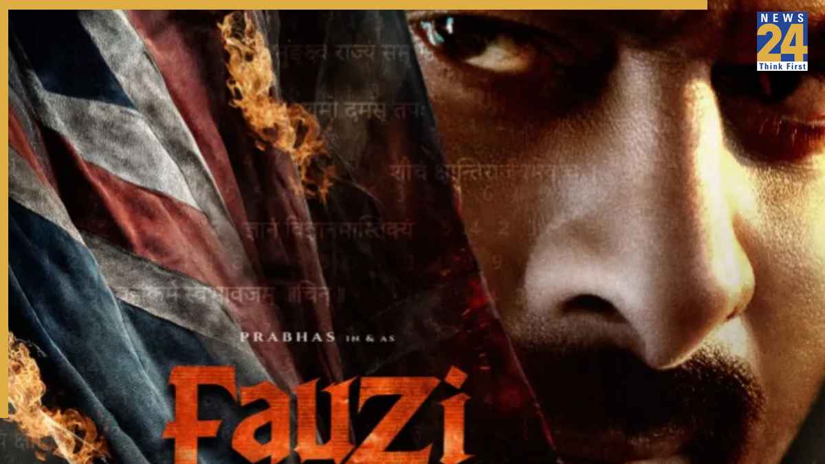 fauzi