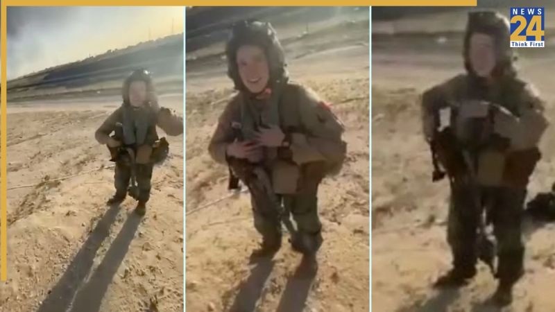 female-pilot.jpg female-pilot.jpg