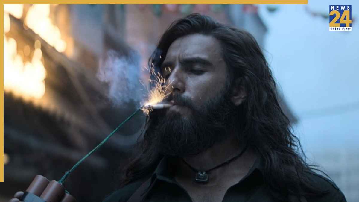film Dhurandhar 2 be banned