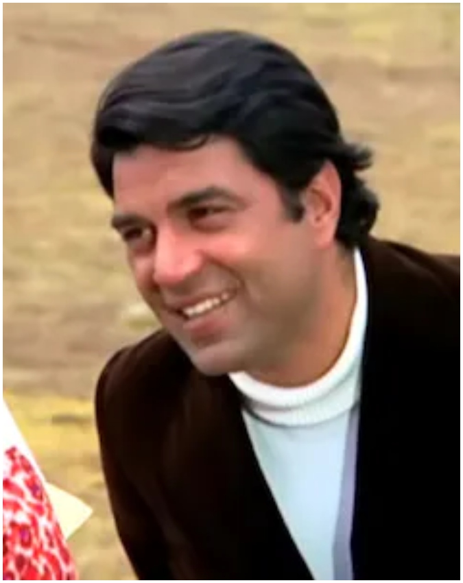 film Ghazab-1-2-3-4-5-6-7