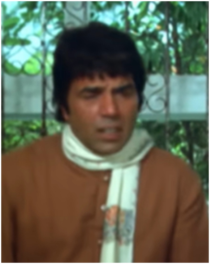 film Ghazab-1-2-3-4-5-6