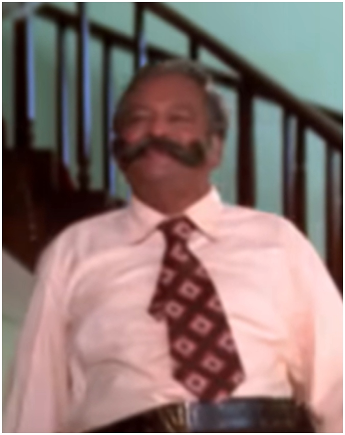 film Ghazab-1-2-3-4-5