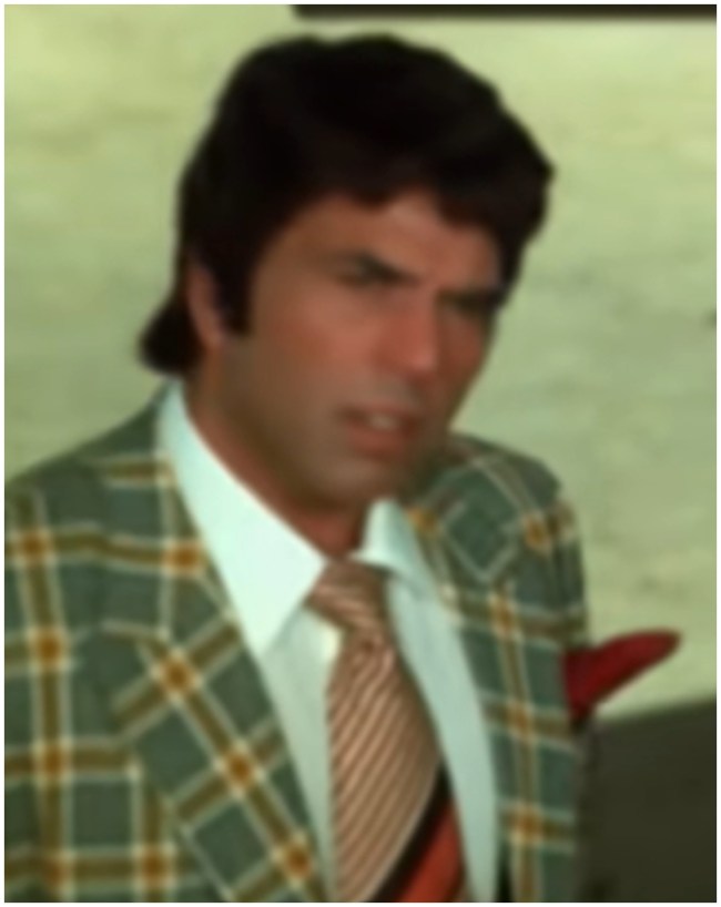 film Ghazab-1-2-3-4