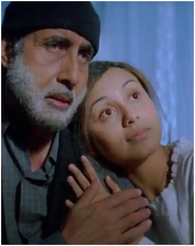 Rani Mukerji-1-2-3-4-5-6-7-8-9