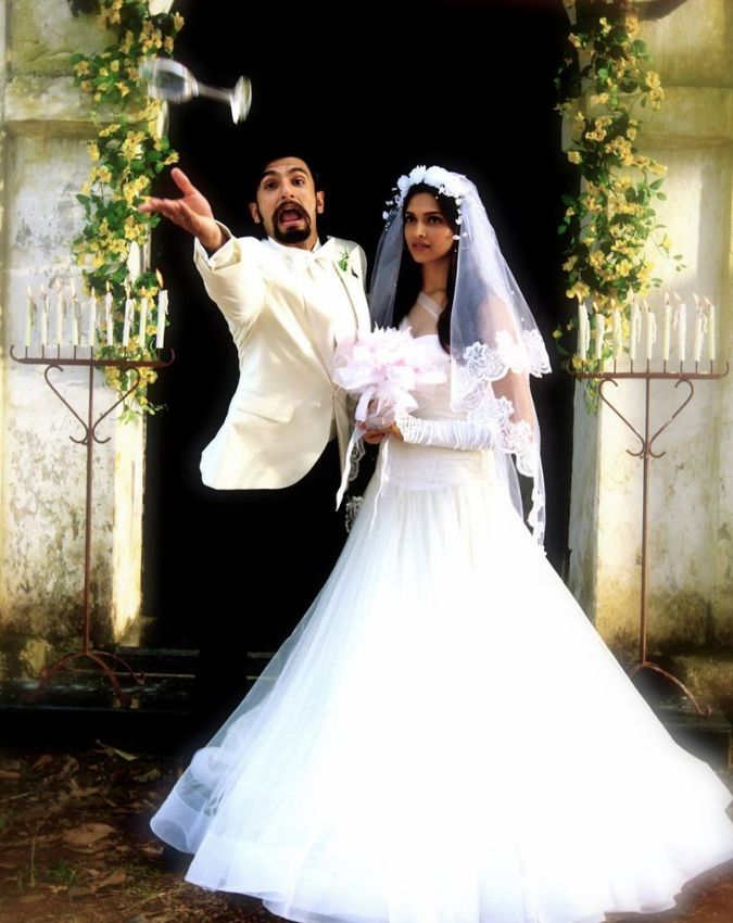 Ranveer Singh Deepika Padukone 7 Movies-1-2-3