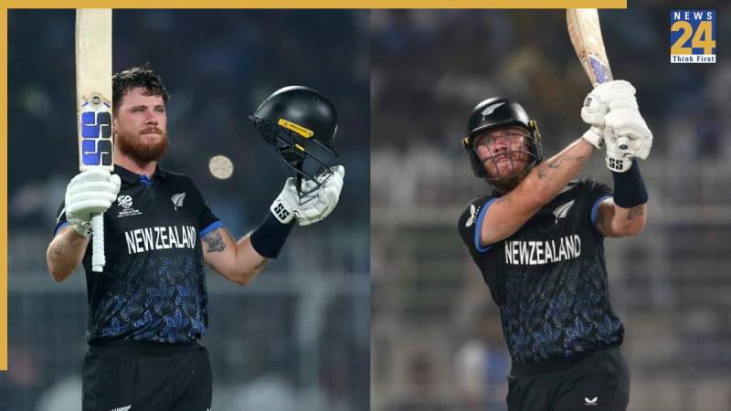 finn-allen (1) Finn Allen-1