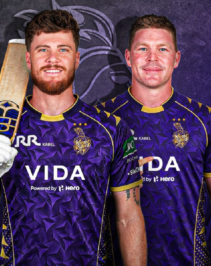 Kolkata Knight Riders IPL 2026-1-2