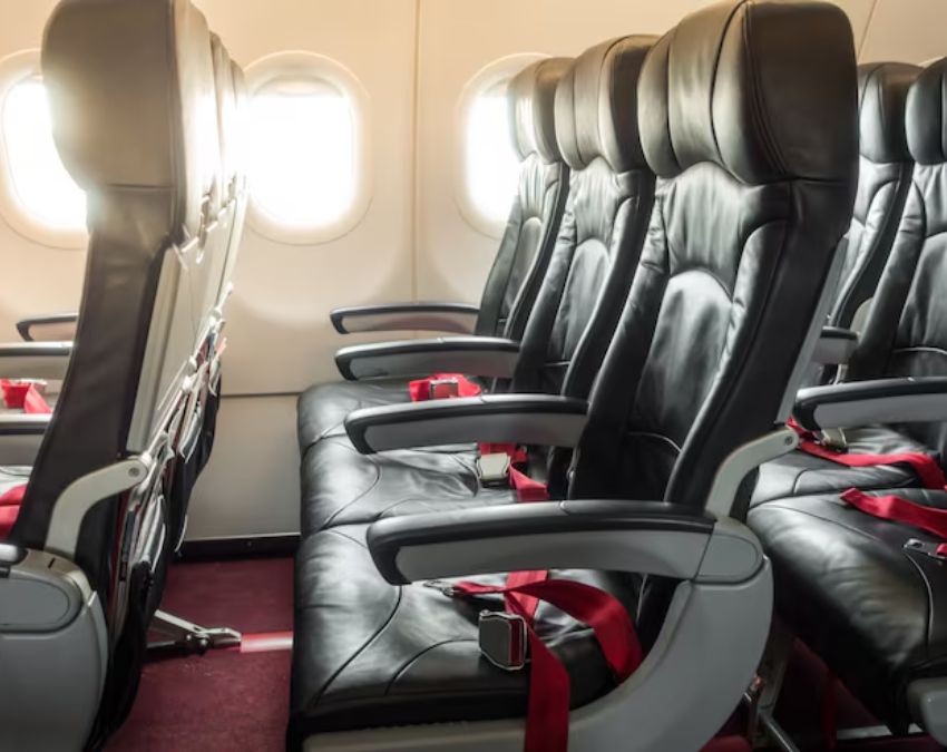 Videsh Mein Yeah Cheezein Nahi Hoti Bilkul Free-1-2-3-4-5-6