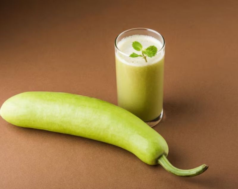 Kidney Disease Kidney Disease-1-2