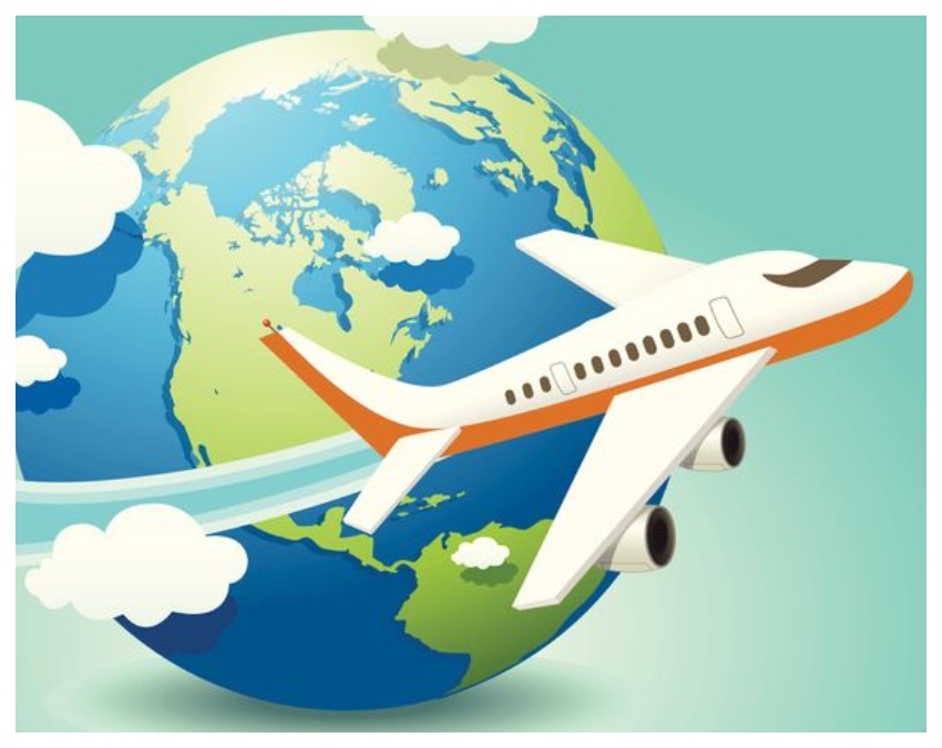 -1-2-3-4-5-6-7-8-9-10