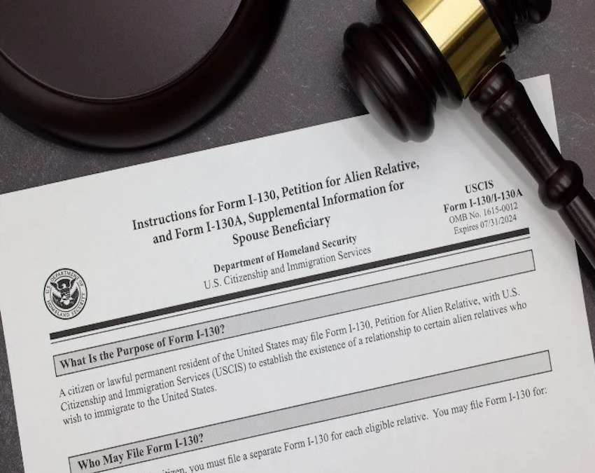 form 16 new name main important news regarding form 16-1-2