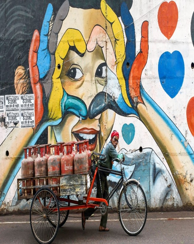 -1-2-3-4-5-6-7-8-9-10