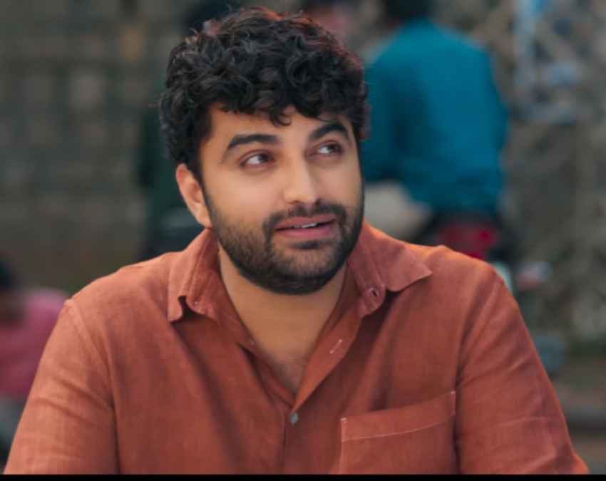 'फंकी' फिल्म को बनाने में कितना खर्च हुआ था