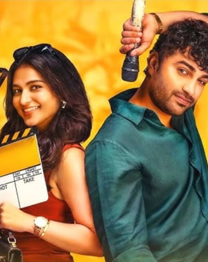 Netflix top 10 trending movies-1-2-3-4-5-6-7-8-9-10