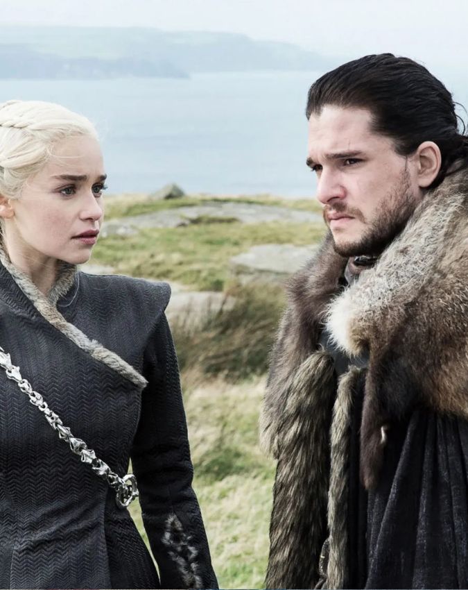 jiohotstar trending top 10 movies web series-1-2-3-4-5-6-7