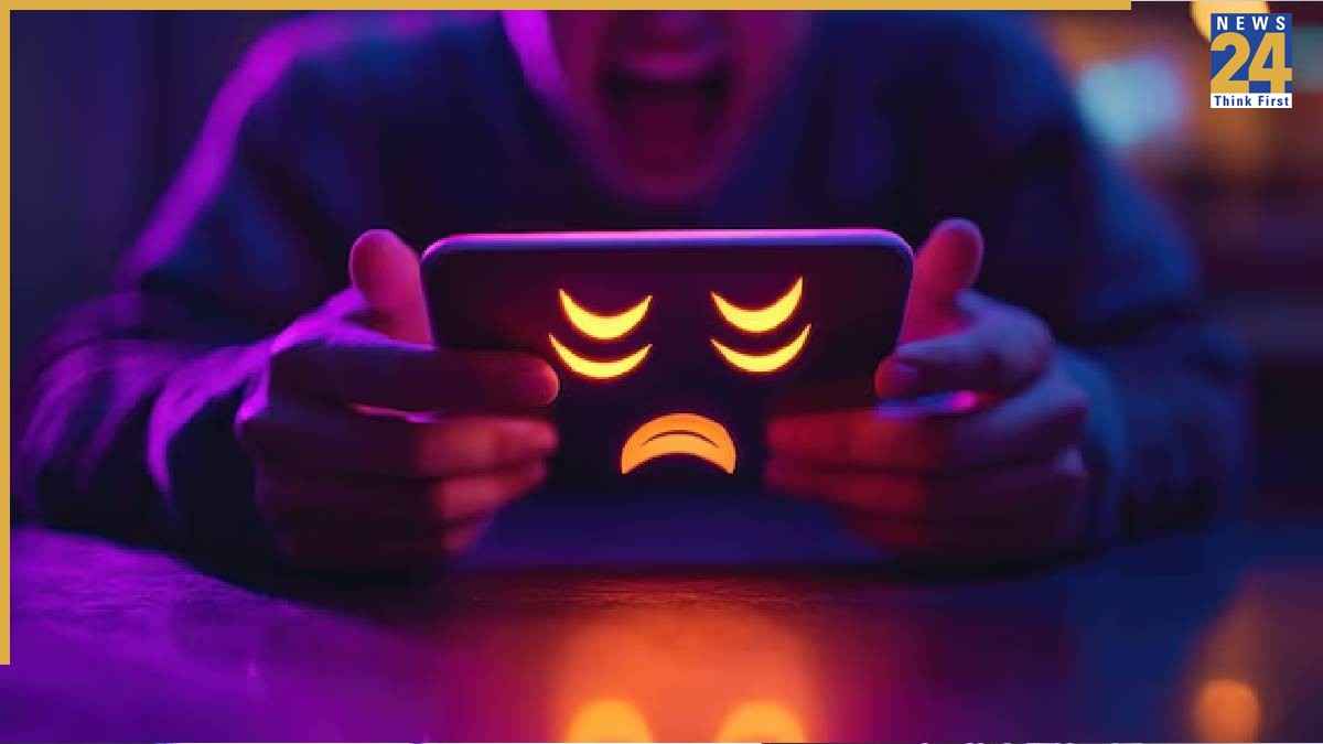 gaming app fraud in uttarakhand