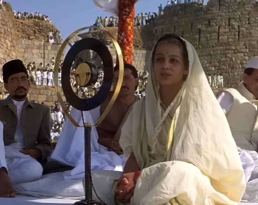 gandhi gandhi-1-2-3-4