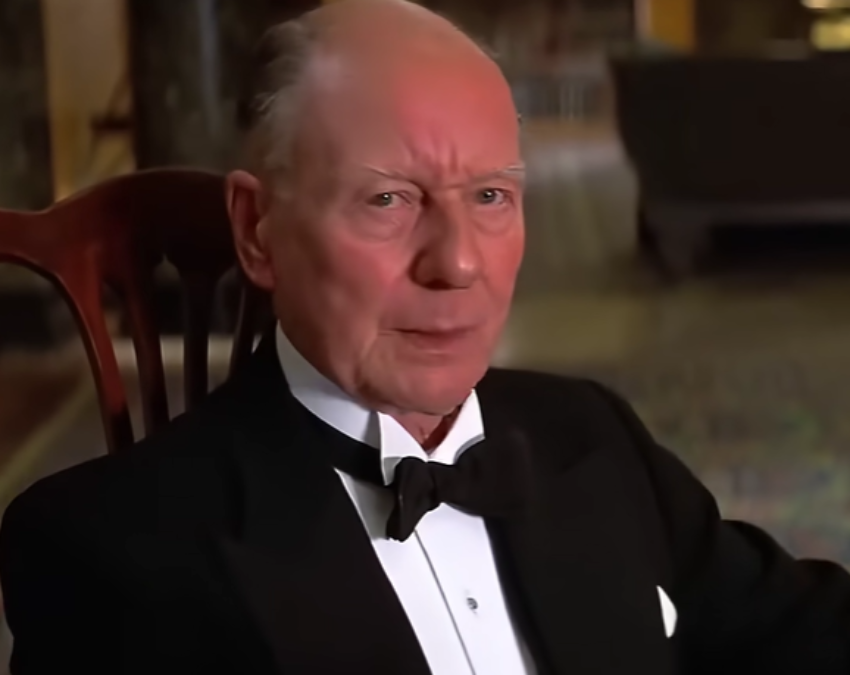 gandhi gandhi-1-2-3-4-5