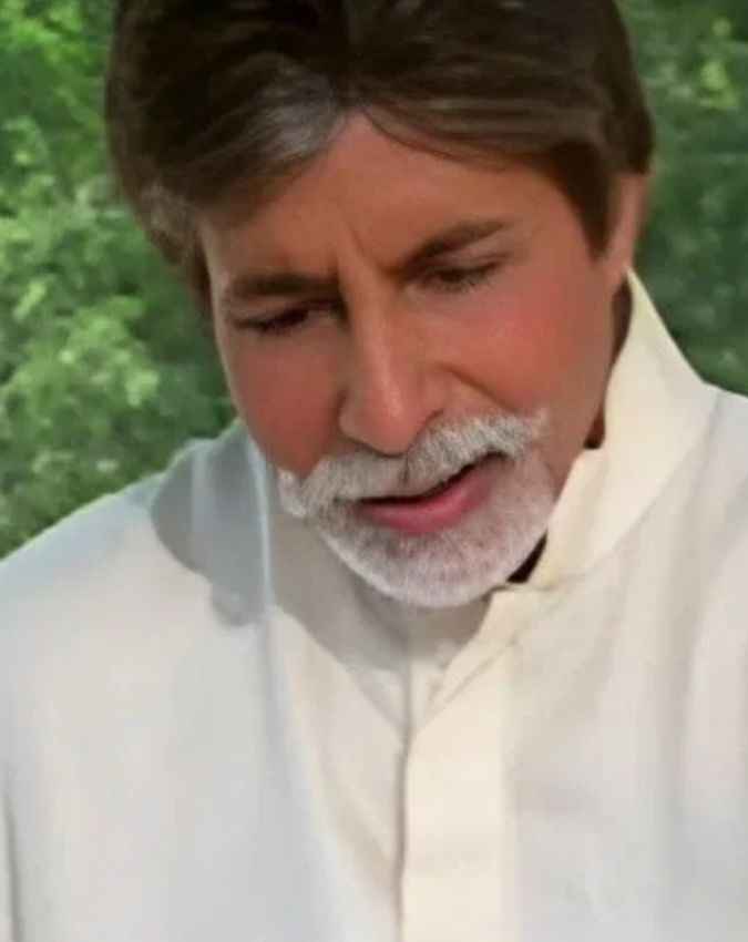 ऑडियंस में दिखा क्रेज