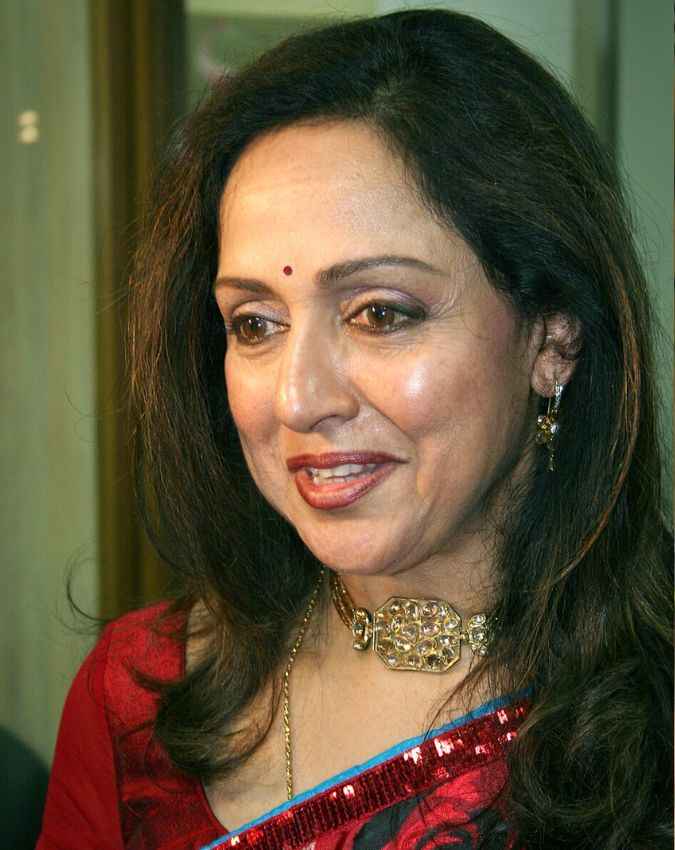 फिल्म की स्टारकास्ट