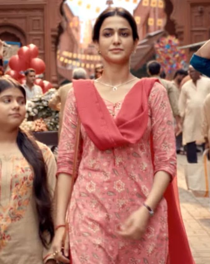 TV TRP Top 10 Shows-1-2-3-4-5-6-7