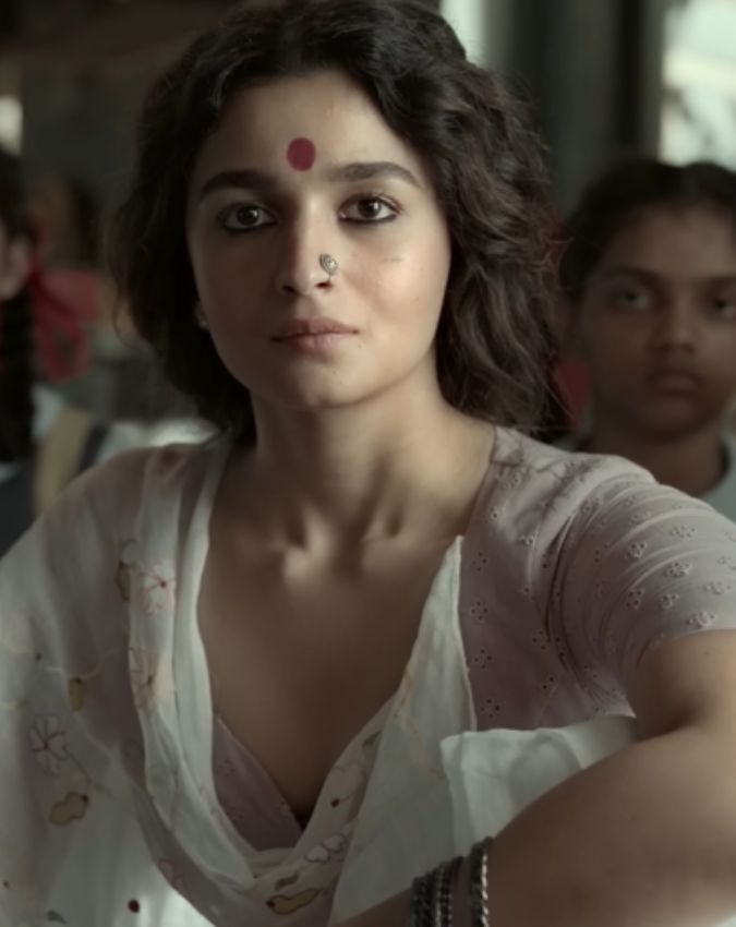 7.6 IMDb Rated movie-1-2-3-4-5-6-7