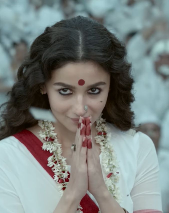 7.6 IMDb Rated movie-1-2-3-4-5-6-7-8