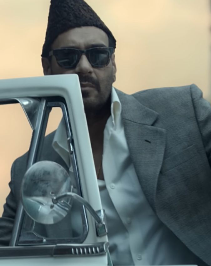 7.6 IMDb Rated movie-1-2-3-4