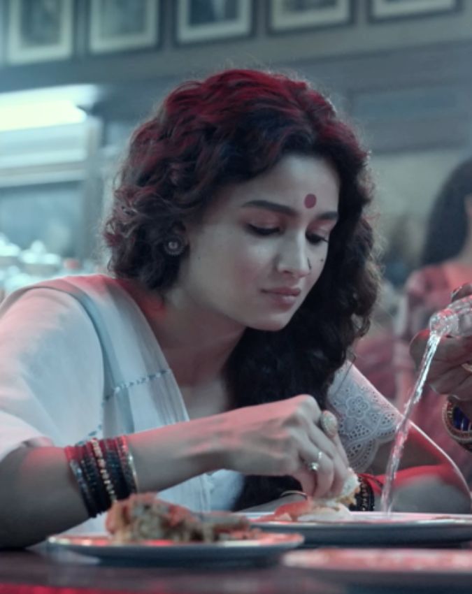 7.6 IMDb Rated movie-1-2