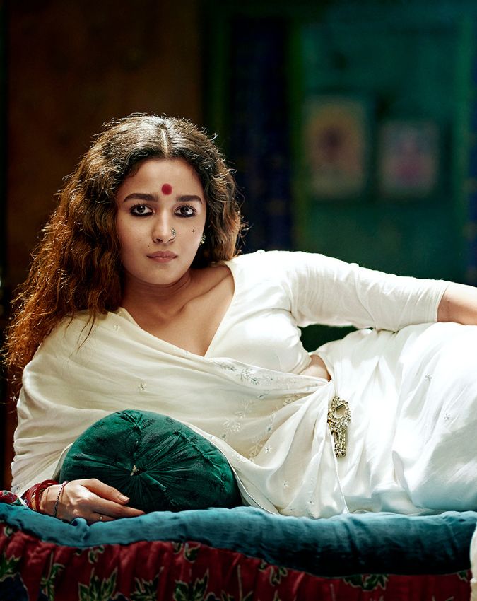 alia bhatt top movies alia bhatt birthday-1-2-3-4-5