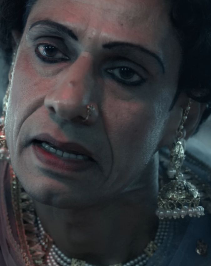 7.6 IMDb Rated movie-1-2-3