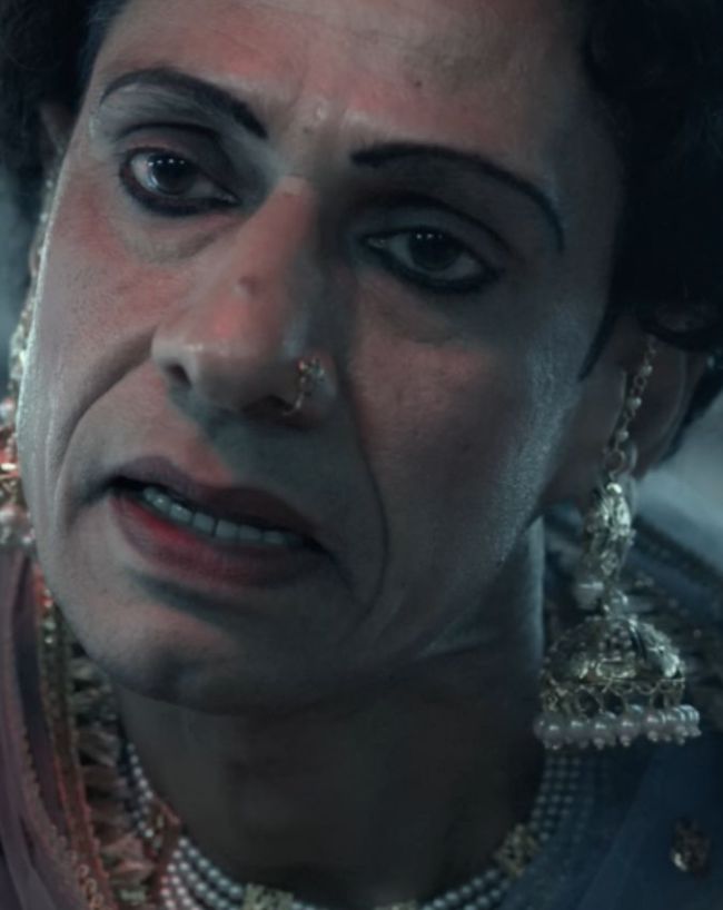 7.6 IMDb Rated movie-1-2-3