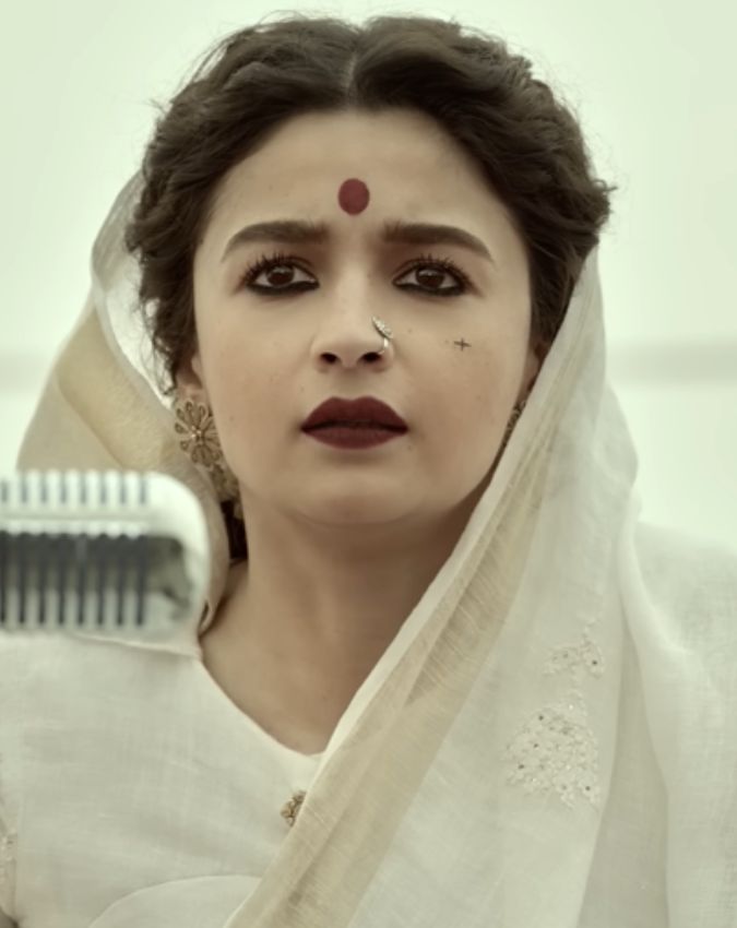 7.6 IMDb Rated movie 7.6 IMDb Rated movie-1-2-3-4-5-6