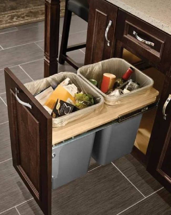 Kitchen-Vastu-Tips-1-2-3-4-5-6