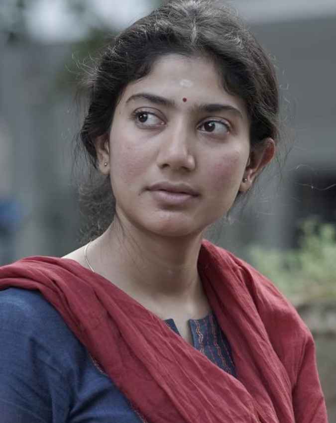 पिता को बेगुनाह करने की कहानी