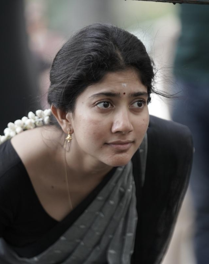 gargi on OTT top-1-2-3-4-5-6