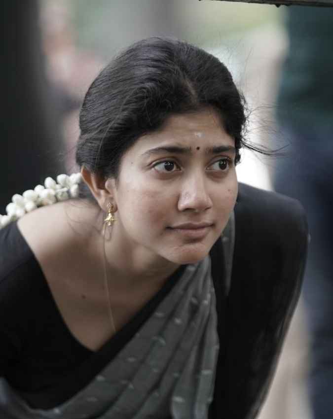ओटीटी की बनी टॉप फिल्म