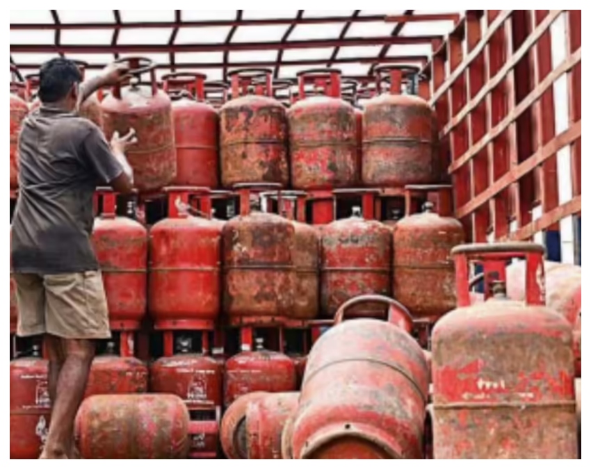 LPG Subsidy New Price.jpg -1-2-3-4-5-6-7