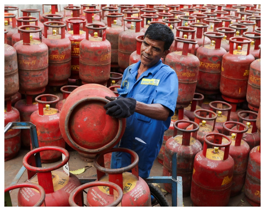 LPG Subsidy New Price.jpg -1-2-3-4-5-6-7-8