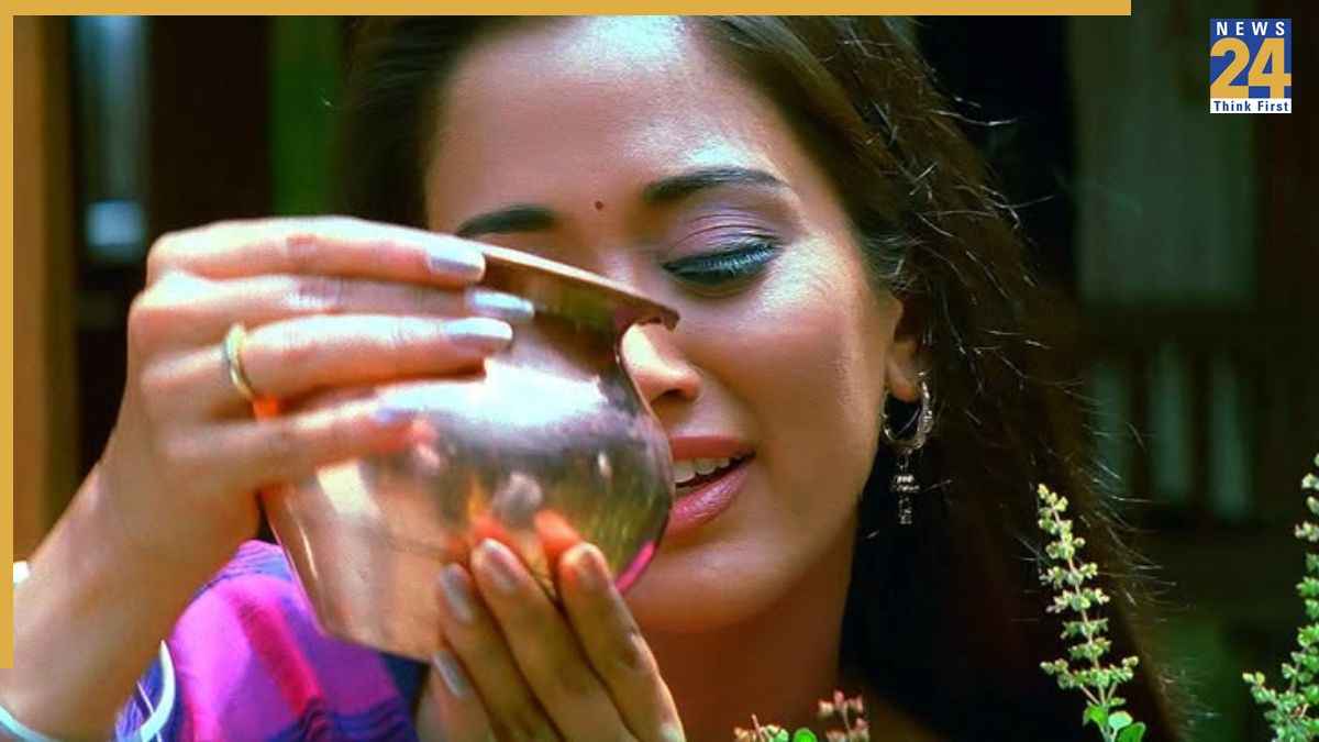शाहरुख खान की वो एक्ट्रेस, जिसने एक ही फिल्म करके छोड़ा बॉलीवुड; आज अरबों की हैं मालकिन
