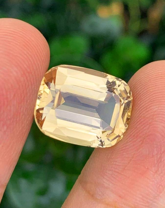 lucky-gemstones-1-2-3